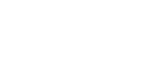 PUC-Campinas