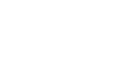 PUCPR Digital
