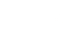 PUC-Rio